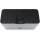 TechniSat GŁOŚNIK MULTIROOM TECHNISAT AUDIOMASTER MR3 - 1457648 - zdjęcie 7